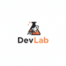 DevLab Logo